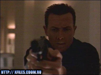 25 (425x319, 30 kБ...)