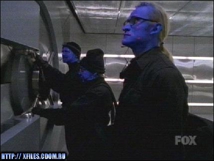 20 (567x425, 59 kБ...)