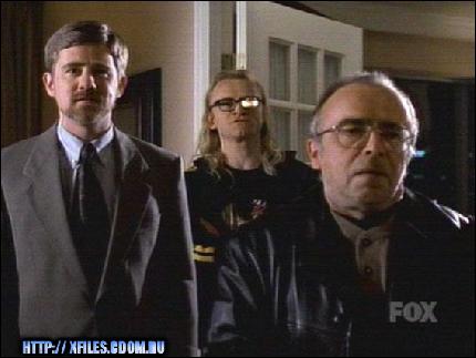 25 (567x425, 63 kБ...)