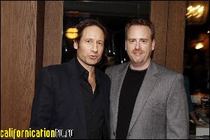 david_duchovny_007 (600x400, 55 k...)