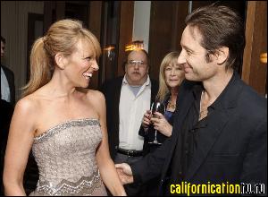 david_duchovny_008 (600x440, 66 k...)