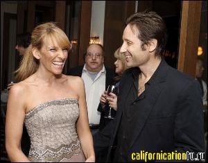 david_duchovny_009 (600x469, 66 k...)