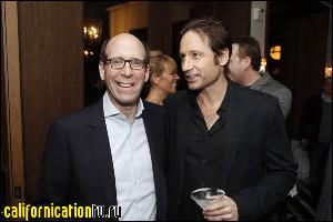 david_duchovny_010 (600x400, 48 k...)