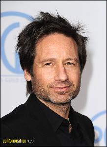 david_duchovny_015 (725x1000, 103 k...)