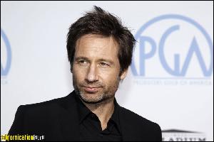 david_duchovny_019 (1000x666, 69 k...)