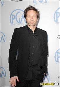 david_duchovny_020 (681x1000, 80 k...)