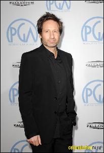 david_duchovny_023 (681x1000, 85 k...)