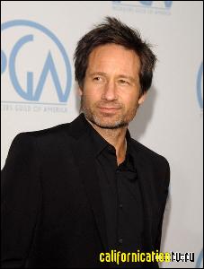 david_duchovny_025 (453x600, 39 k...)