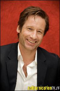 david_duchovny_033 (397x600, 45 k...)