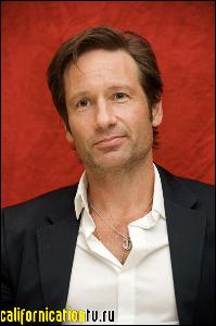 david_duchovny_034 (397x600, 45 k...)