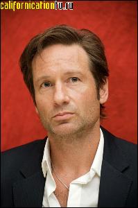 david_duchovny_035 (397x600, 48 k...)