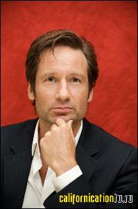 david_duchovny_036 (397x600, 45 k...)