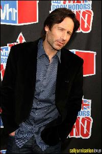 david_duchovny_052 (667x1000, 123 k...)