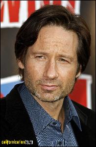 david_duchovny_057 (653x1000, 143 k...)