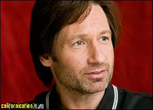 david_duchovny_064 (770x550, 71 k...)