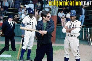 david_duchovny_072 (450x300, 51 k...)