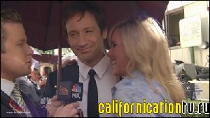 david_duchovny_088 (398x222, 24 k...)