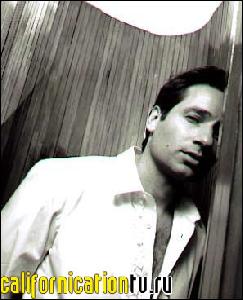 david_duchovny_097 (297x368, 31 k...)