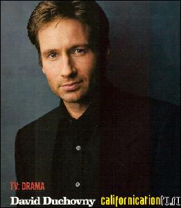 david_duchovny_099 (478x551, 46 k...)