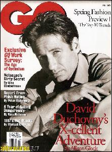 david_duchovny_100 (600x817, 149 k...)