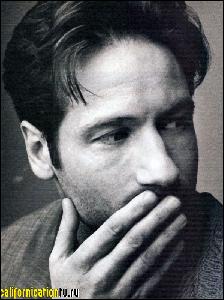 david_duchovny_107 (598x800, 99 k...)