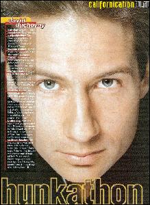 david_duchovny_108 (520x712, 126 k...)