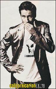 david_duchovny_111 (339x539, 42 k...)