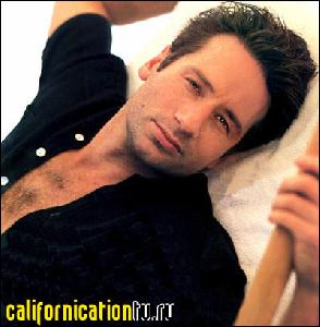 david_duchovny_112 (400x409, 43 k...)