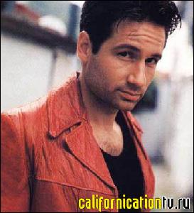 david_duchovny_113 (369x405, 31 k...)