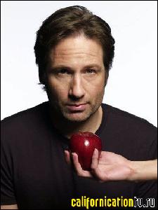 david_duchovny_115 (400x533, 31 k...)