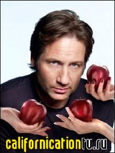 david_duchovny_116 (240x320, 20 k...)