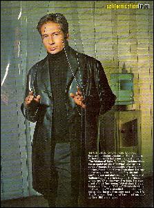 david_duchovny_117 (770x1039, 288 k...)