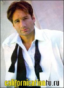 david_duchovny_118 (248x340, 23 k...)