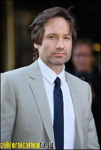 david_duchovny_119 (403x600, 43 k...)