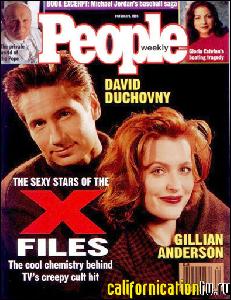 david_duchovny_120 (395x514, 80 k...)