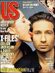 david_duchovny_128 (340x448, 71 k...)