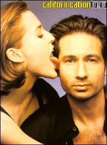 david_duchovny_129 (350x477, 45 k...)