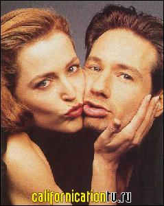 david_duchovny_130 (350x439, 53 k...)