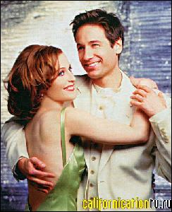 david_duchovny_134 (407x500, 71 k...)