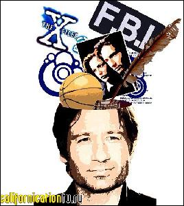 david_duchovny_148 (470x526, 65 k...)