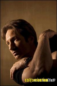 david_duchovny_152 (396x594, 31 k...)