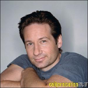 david_duchovny_153 (480x480, 47 k...)