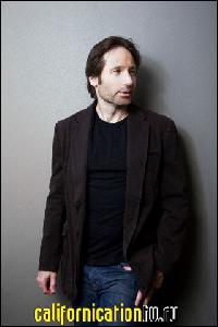 david_duchovny_154 (320x480, 30 k...)