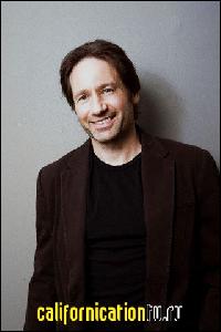 david_duchovny_155 (320x480, 30 k...)