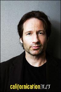 david_duchovny_156 (320x480, 36 k...)