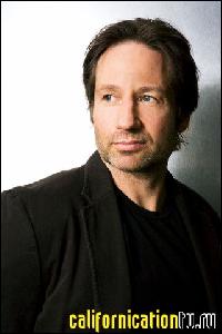 david_duchovny_157 (320x480, 31 k...)