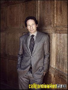 david_duchovny_163 (384x511, 52 k...)