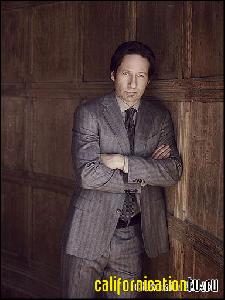 david_duchovny_164 (384x511, 42 k...)