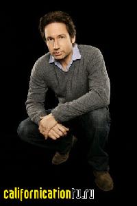 david_duchovny_166 (320x480, 28 k...)