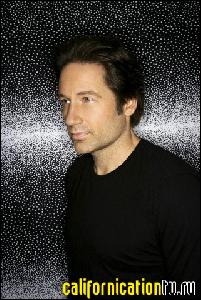 david_duchovny_168 (321x480, 63 k...)